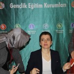 39-sermin-carkaci-kitap-imza