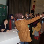 40-sermin-carkaci-kitap-imza