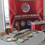 43-genclik-stand