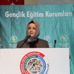 6-acilis-aliye-duman-2