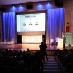 8-protokol-konusmasi