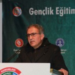 9-protokol-konusmasi