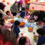 aile-portakal-sikma-06-01-2017-1