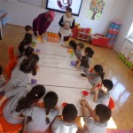 SAMSUNG CAMERA PICTURES