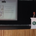 Bilsem Semineri (10).05.01.2017