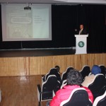 Bilsem Semineri (12).05.01.2017