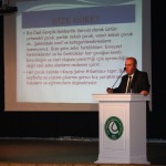 Bilsem Semineri (14).05.01.2017