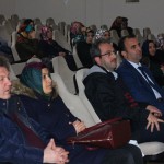 Bilsem Semineri (16).05.01.2017