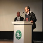 Bilsem Semineri (20).05.01.2017