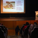 Bilsem Semineri (3).05.01.2017