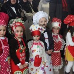 Halep Kermes 17.01.2017 (31)