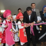 Halep Kermes 17.01.2017 (34)