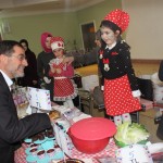 Halep Kermes 17.01.2017 (36)