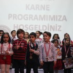 Karne Sunum 19.01.2017 (14)