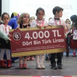 Karne Sunum 19.01.2017 (20)