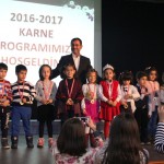 Karne Sunum 19.01.2017 (3)