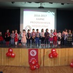 Karne Sunum 19.01.2017 (4)