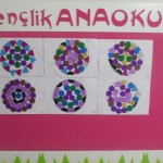 SAMSUNG CAMERA PICTURES