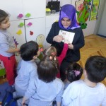 SAMSUNG CAMERA PICTURES