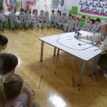 SAMSUNG CAMERA PICTURES