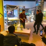 0f1ec431-f986-445b-9e80-c1f753b77d3b