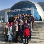 11dbf87a-e150-467c-9f93-4ab68f803c4a