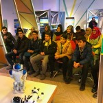 126a0d14-aa27-4a30-81d5-198932a66630