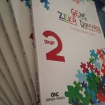 15085508_1749751762014476_3580731722644147457_n