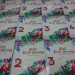 15192579_1757164734606512_6799956987202355029_n