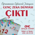 15192647_1757164684606517_4190175152937429721_n