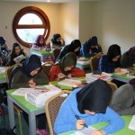 16298863_749985185158253_3083537515231391501_n