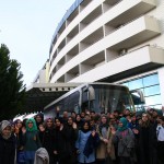 16387357_749985401824898_4368410952049314425_n