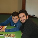 16388412_749985328491572_2559299175790490067_n