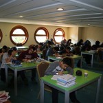 16388413_749985281824910_6057024914019963533_n