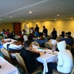 16427335_749985165158255_8826466166181668438_n