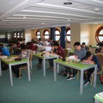 16507906_749985188491586_7880181020501677244_n