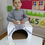 2017-02-20-PHOTO-00000288