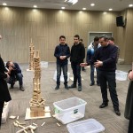 34e83181-a8c9-4cf3-b758-40372a89414d