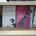 3d6f118c-afc1-4486-b22c-d2818dfdb9b8