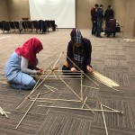 48522273-ad71-4750-8ed5-0bed269b811f