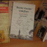 54920791-ab23-4a4d-bec0-4c682bcaf57f