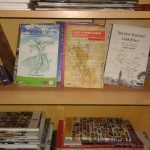 6616d9bf-d447-4924-b12e-26d5865dd8ee