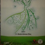 70609983-61a7-4cd0-a63c-0fdf9c8a1ca3