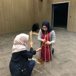 73a67c91-79a7-46a6-b9e5-e0cda9580877