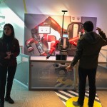 786d1c00-378c-46c4-841d-840a4bcde225