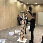 8cc8a9dc-c605-41e3-b7f1-c5b11124b2e0