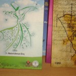 923fbb5f-0665-48c2-93df-9c9d08304b21