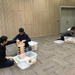 9f15f90a-37d8-4f34-ac41-24324980f30e