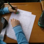 Ders Çalışıyorum Ama Nasıl Etkinliği 21.02.2017 (4)