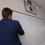 Ders Çalışıyorum Ama Nasıl Etkinliği 21.02.2017 (5)